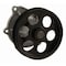 Aisin Toyota Paseo 96-92/Tercel 97-87 Water Pump, Wpt107 WPT107 - alternate 1